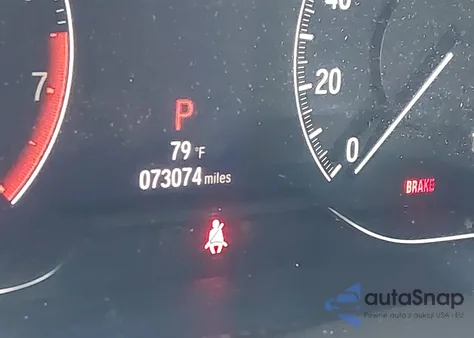 2018 Honda Accord Sport from USA, damaged, VIN 1HGCV1F35JA198447